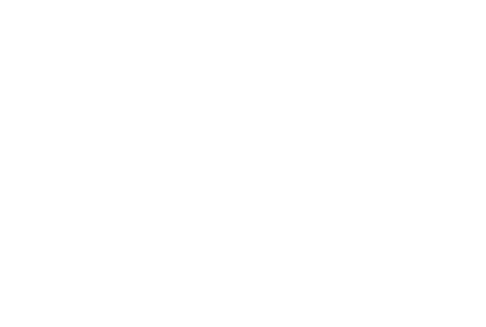 The Council Law Firm, LLC — Personal Injury Attorney