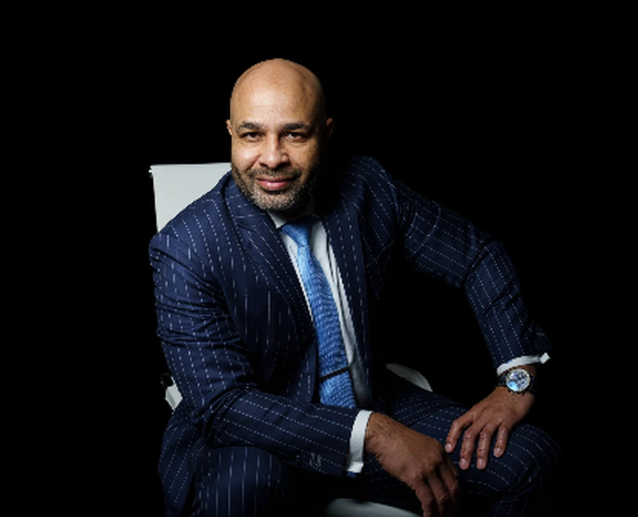 Ben Council, The Council Law Firm