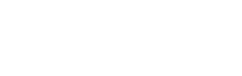 Edelstein Martin & Nelson